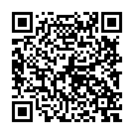 QR code for COL827