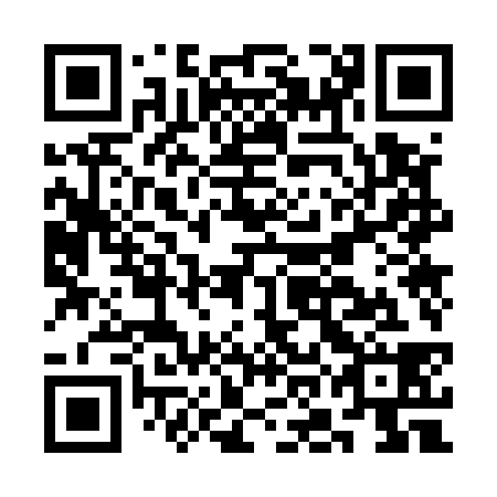 QR code for COO 538