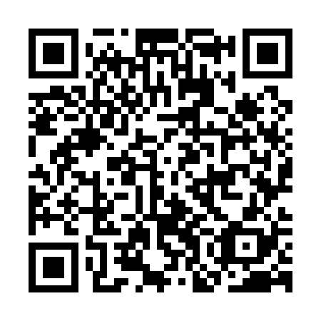 QR code for plate COO 128