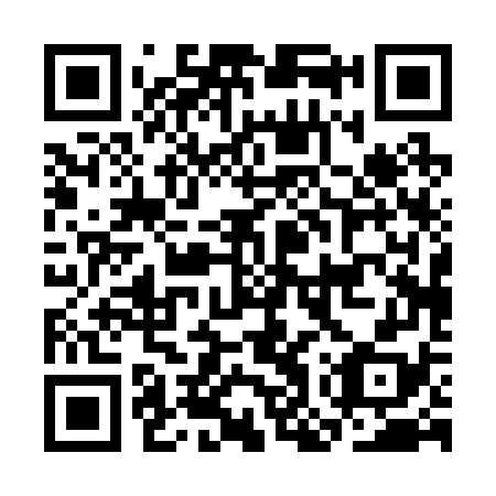 QR code for COP278