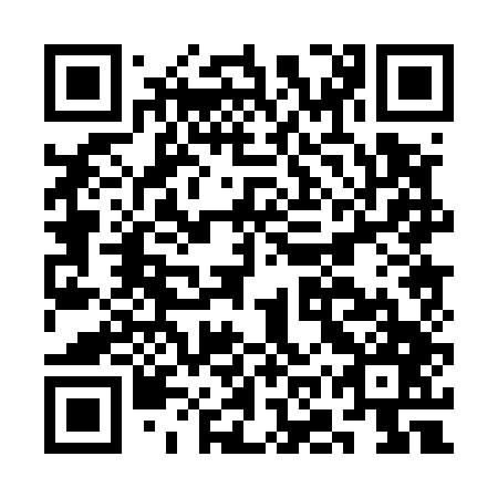 QR code for plate COP 547