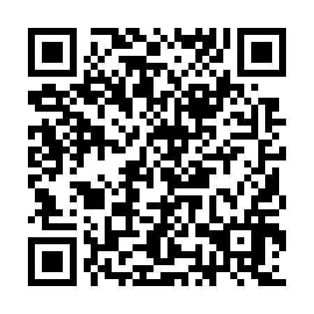 QR code for plate COQ 716