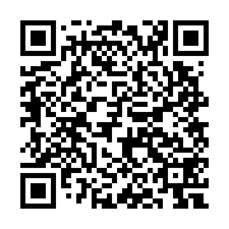 QR code for COR 758