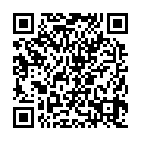 QR code for COR339
