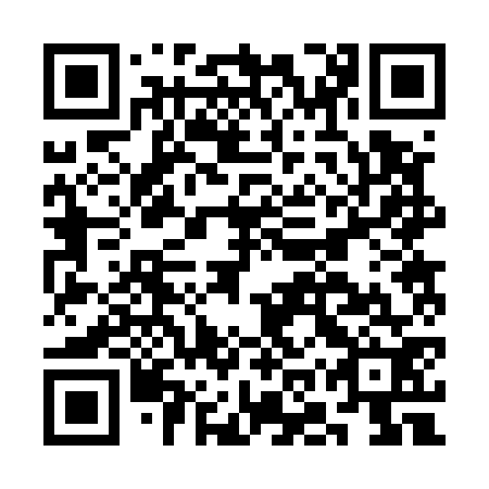 QR code for plate COR 572