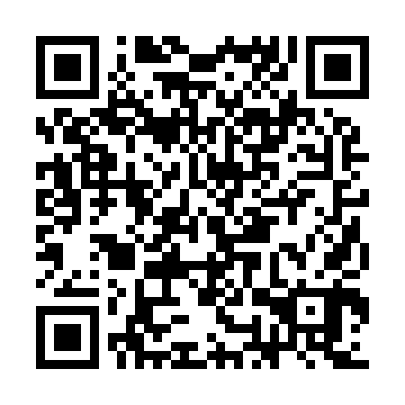 QR code for plate COR 940