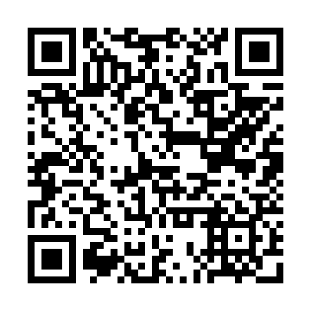 QR code for COS 629
