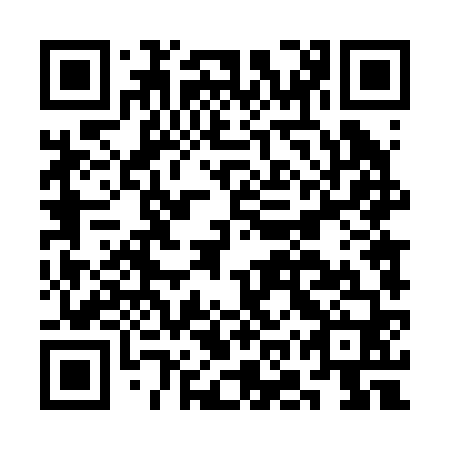 QR code for COT 260
