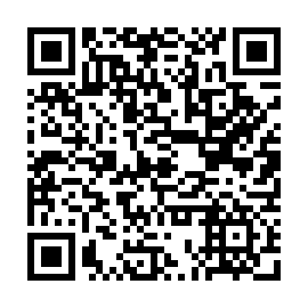 QR code for COT 577
