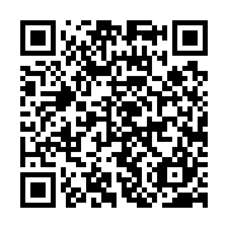 QR code for COT 727