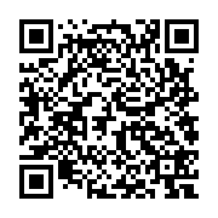 QR code for COV 128