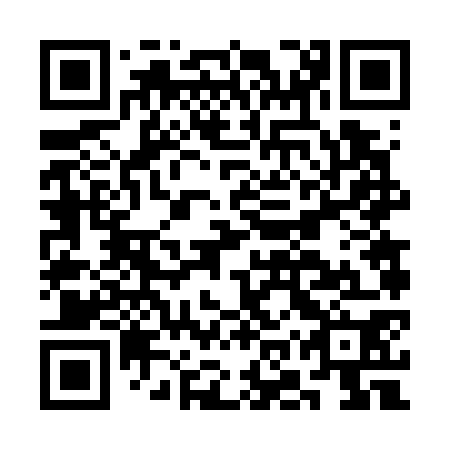 QR code for COV 770
