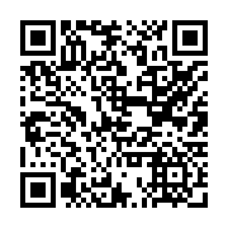QR code for plate COV 837
