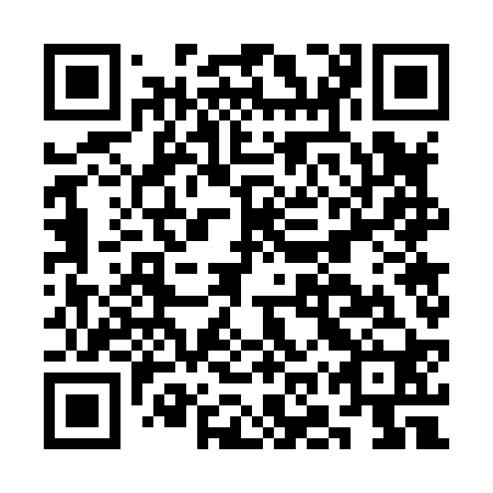 QR code for COW 820