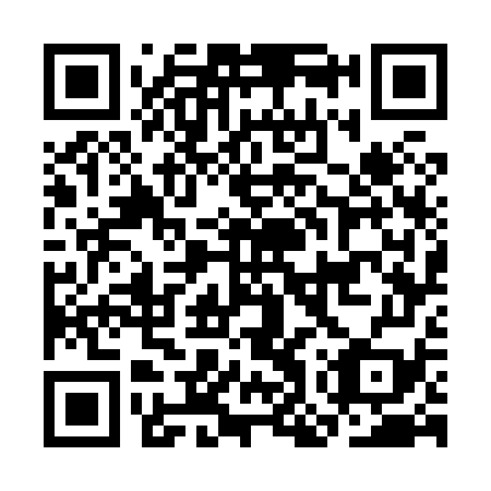 QR code for COW 879