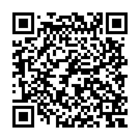QR code for COX 502