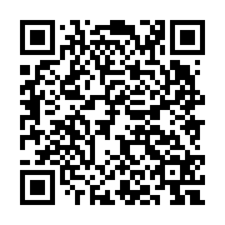 QR code for COX 624