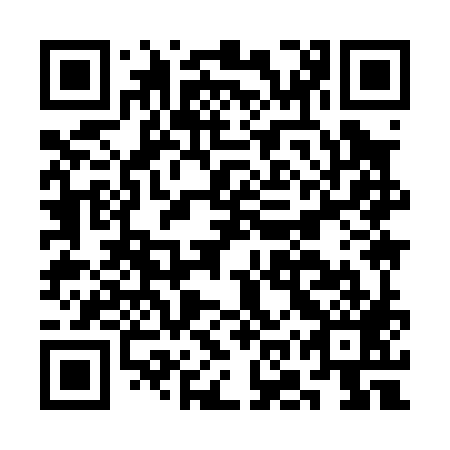 QR code for COY 089