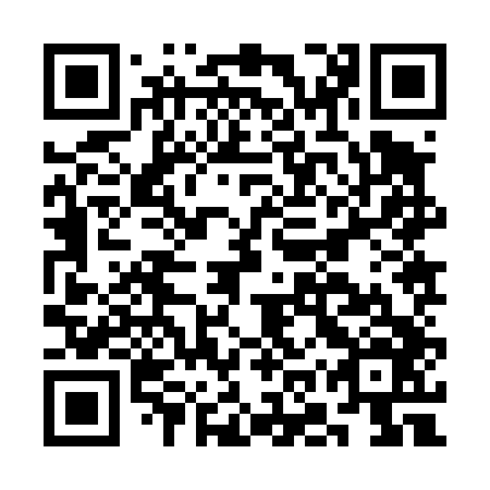 QR code for COZ 446