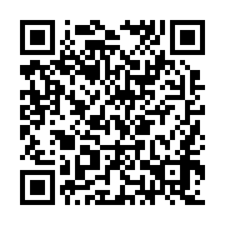 QR code for plate COZ 258