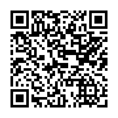 QR code for plate COZ 655