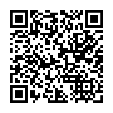 QR code for CPA 158