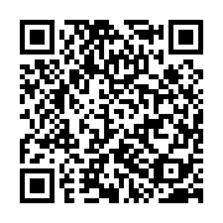 QR code for CPA 179