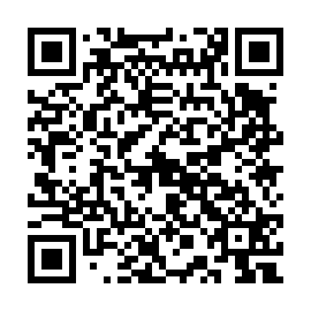 QR code for CPA 421