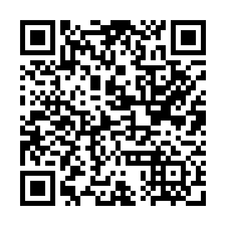 QR code for CPB 171