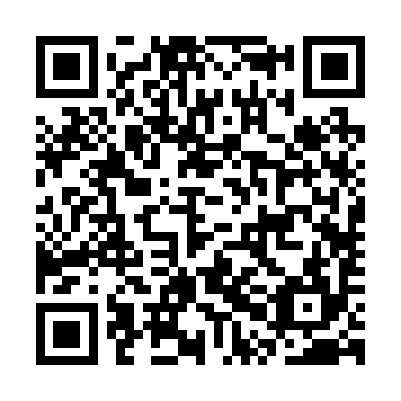 QR code for CPB 294