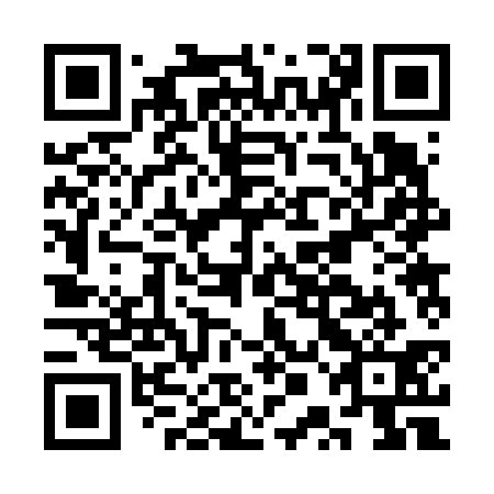 QR code for CPB 631