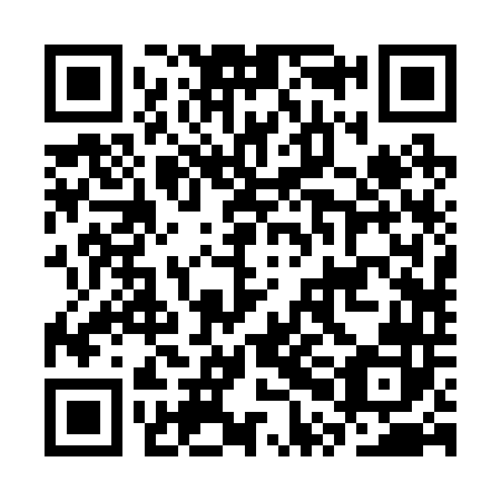 QR code for CPB242