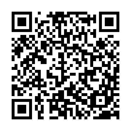 QR code for CPB847