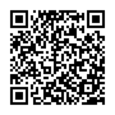 QR code for CPD342