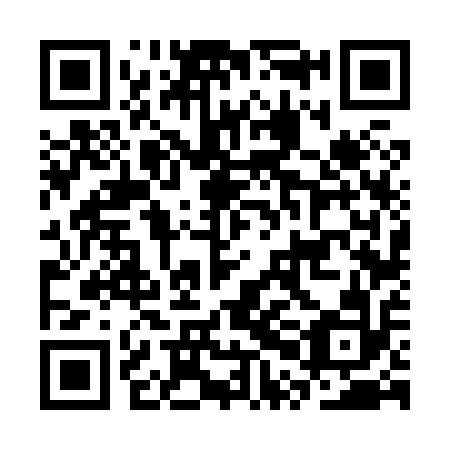 QR code for plate CPF 812