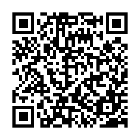 QR code for CPG 506