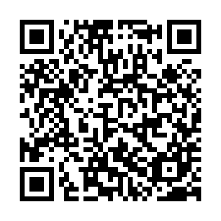 QR code for CPG 887