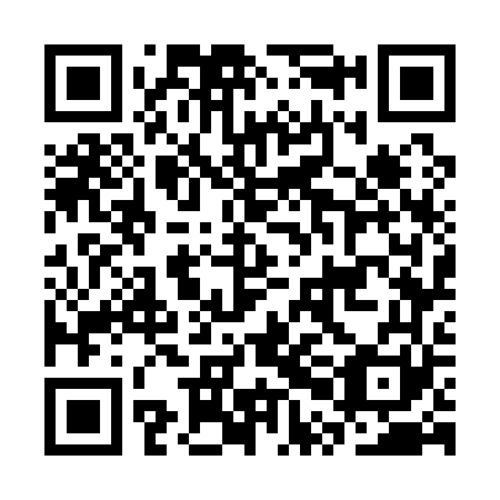 QR code for CPG161