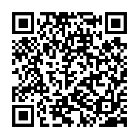 QR code for CPG613