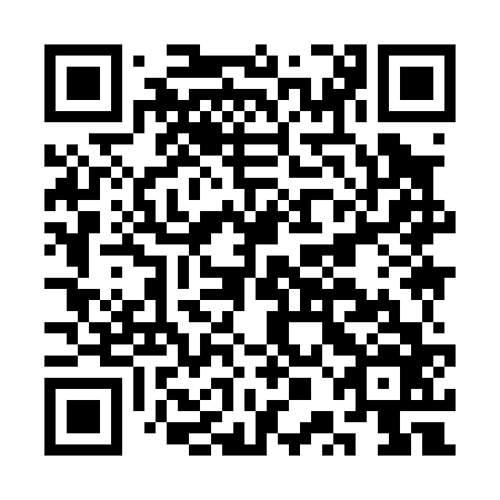 QR code for CPI 066