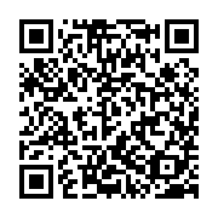 QR code for CPI 189