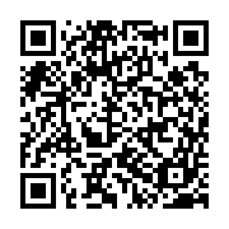 QR code for CPI 757
