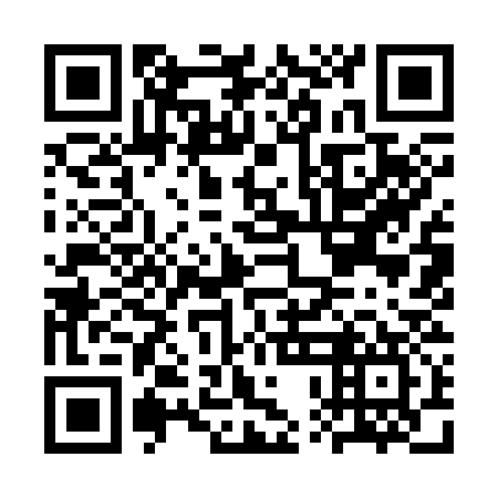 QR code for CPI337