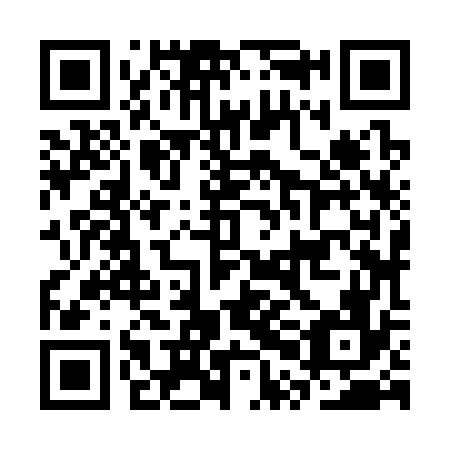 QR code for CPJ 376