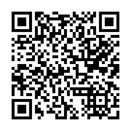 QR code for CPJ 389