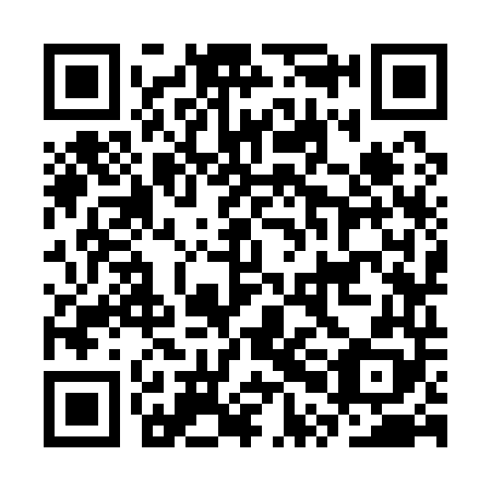 QR code for CPK 148