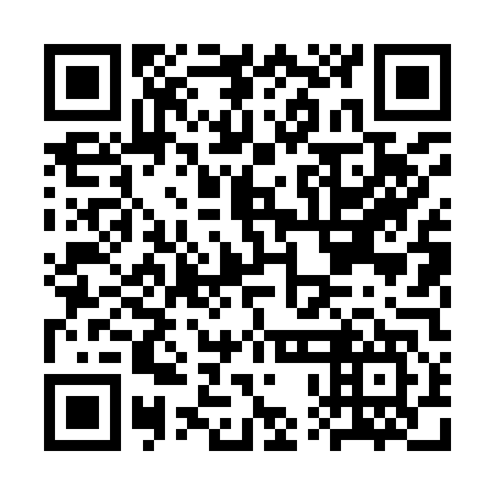 QR code for CPL 947