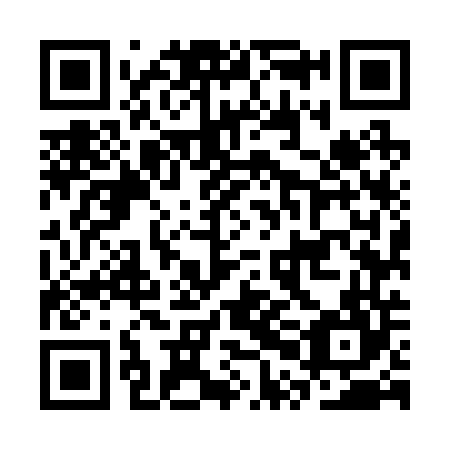 QR code for CPM 244