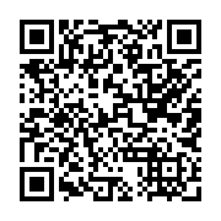 QR code for CPM 998