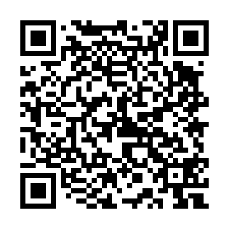 QR code for CPM418